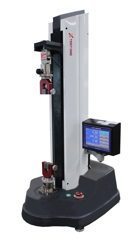 compliance of universal testing machine|universal mechanical properties testing machine.